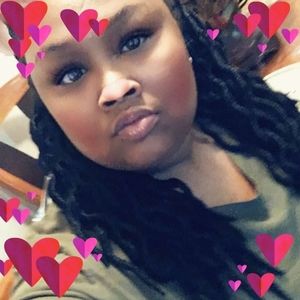 Meet your Posher, Valencia